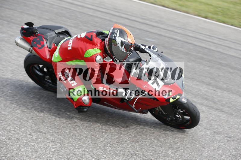 Archiv-2025/07 19.04.2025 Speer Racing ADR/Gruppe gelb/777
